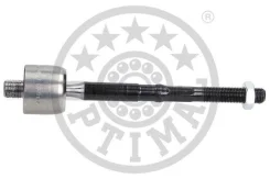 ���� ������� ���/�� D g21243 Optimal G21243 ����