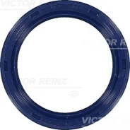 ������� 40x52 815326900 Victor Reinz 815326900 ����