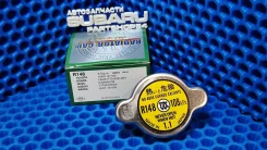 ������ ��������� 45137AE003 Futaba R148 R148 ����