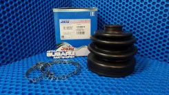 ������� ���� Jikiu CD28070 CD28070 ����