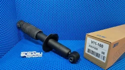 ����������� ������ Impreza GH, GE JETT V11160 V11160 ����