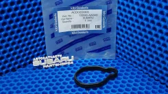 ������� �������� ������� 13293AA051 KIBI ACD020063 ACD020063 ����