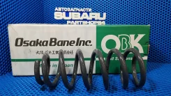 ������� ������ SH, BR9 20380SC000 ��������� OBK C4B93082H C4B93082H ����