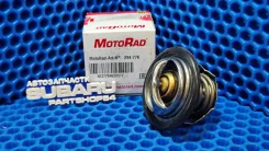 ��������� Motorad 29477K 29477K ����