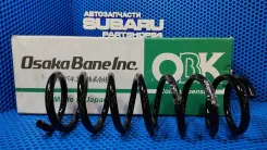 ������� ������ SH, BR9 20380SC000 OBK C4B93082 C4B93082 ����