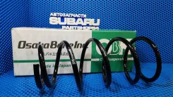 ������� �������� Forester SF OBK C4B63071 C4B63071 ����