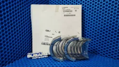 �������� �������� 0,05 Subaru 12209AA380 12209AA380 ����