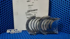 �������� ��������� 0,05 FB20A, 20B, 25A, 25B Subaru 12209AA670 12209AA670 ����