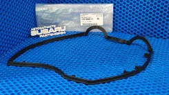 ��������� ��������� ������ Subaru 13270AA111 13270AA111 ����