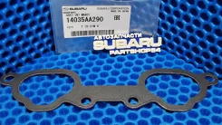 ��������� ��������� ���������� Subaru 14035AA290 14035AA290 ����