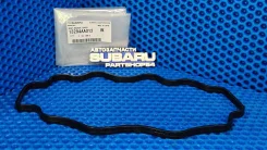 ��������� ��������� ������ Subaru 13294AA012 13294AA012 ����