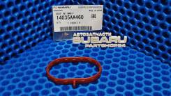 ��������� ��������� ���������� Subaru 14035AA460 14035AA460 ����