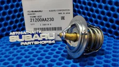 ��������� 84 ������� Subaru 21200AA230 21200AA230 ����