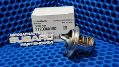 ��������� 71 ������ Subaru 21200AA180 21200AA180 ����