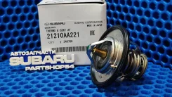 ��������� Subaru 21210AA221 21210AA221 ����