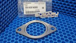 ��������� ������ Subaru 44165FA000 44165FA000 ����
