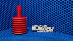 ������ ��� ���������� ������ 150� JG-150YM SUMICO 263705 ����