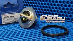 ��������� 68 �������� TAMA W56FA68SV W56FA68SV ����