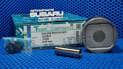 ������ �������� 0,5 d=92,5�� 1,2/1,2/2,5 EJ205 Teikin 55102050 55102050 ����