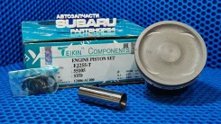 ������ �������� STD d=99,5�� 1,2/1,2/2,0 12006AC390, 12006AC400 EJ255 Teikin 55105STD 55105STD ����