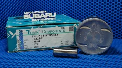 ������ �������� STD EJ251 d=99,5�� 1,2/1,2/2,5 Teikin 55104STD 55104STD ����