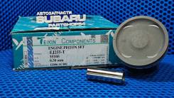 ������ �������� 0,5 EJ255 d=100�� 1,2/1,2/2,0 Teikin 55105050 55105050 ����