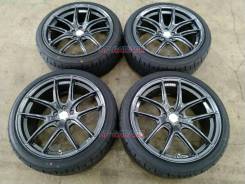 RAYS Volk Racing C345 Ultra Light