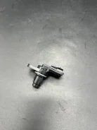 ������ ��������� ����������� 93347211 93347211 ����