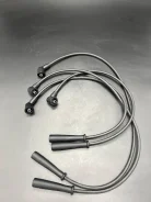 ������� �������������� B34M18140C B34M18140C ����