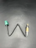 ������ ����, ����������� ������ 226A07J601 226A07J601 ����