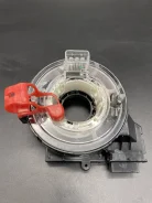 ����� ����������, SRS ������ 3C0959653B 3C0959653B ����