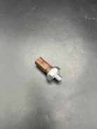 ������ �������� ����� 038919081C 038919081C ����