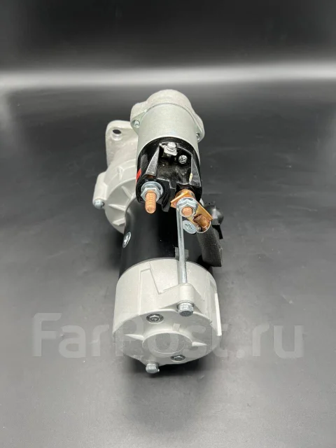 ������� 8970298633 8970298633 ����