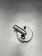 ������ ���������� ��������� ����� 3911170963 3911170963 ����