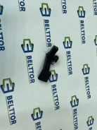 ������ ��������� ��������� 045906433A 045906433A ����