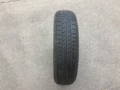 Kingstar Road Fit SK70. ������, 2014 ���, �/�, ����� 30 % ����