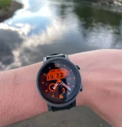 TicWatch ����