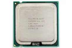 Intel Pentium E2180 ����