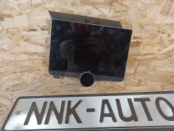 ��������� Kia Cerato 3 ����