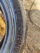 Vredestein Hi-Trac. ������, �/�, ����� 5 % ����