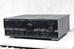 Kenwood ����