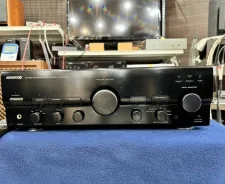 Kenwood ����