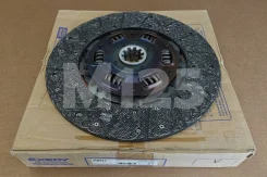���� ��������� ISD067 Exedy 400x250x10x50,8 ISD067 ����