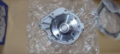 ����� ������� Toyota 1KZ | 1611069045 1611069045 ����