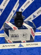 ���� ������������ ���, ��� ���-530, 534 ���� 5341-1111008 (0445020540)(2000Bar) E���-4 (0928400757) Bosch 0 928 400 757 0928400757 ����