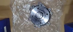 ����� ������� Toyota 2L | 3L | 5L | 1610059257 1610059257 ����