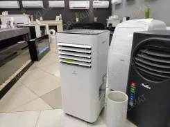 EcoStar. 17��&sup2; ����