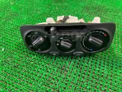 - Toyota Raum 5591046040 EXZ10 5EFE 5591046040 