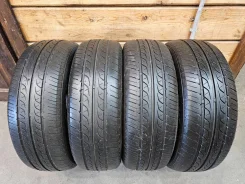 Presa PS01. ������, 2017 ���, �/�, ����� 10 % ����
