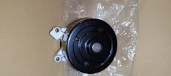 ����� ������� Toyota | 1ZZ | 1610029415 1610029415 ����